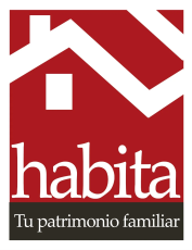 logo_habita