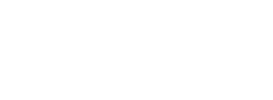 logo habita - Miterra
